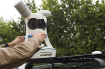 Second-generation vMS3D from Viametris weighs only 9kg