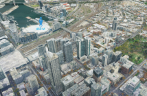 Arvizio brings point clouds to AR/VR devices with latest release of MR Studio