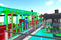 IrisVR introduces standalone VR solution for AEC professionals