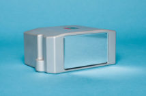 Luminar debuts comprehensive and affordable Iris lidar