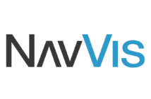 NavVis IndoorViewer: Find out how you can create and deliver 3D buildings in just a few clicks