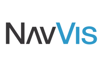 NavVis IndoorViewer: Find out how you can create and deliver 3D buildings in just a few clicks