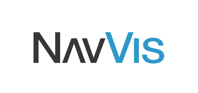 Introducing NavVis VLX. The device that takes Mobile Mapping Mainstream ...