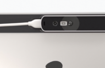 Occipital announces new iPad-mounted, do-it-all 3D scanner for $399