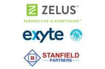 Determining Business Value & ROI of 3D Technology