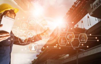 The use of AI in laser scanning workflows is maturing… but how ready is it?