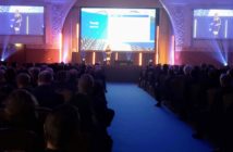 Live from the World Summit on Digital Built Environments