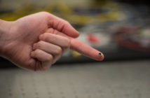 Voyant Photonics: A tiny lidar chip with huge potential