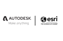 Bridge GIS & Design: Transform Workflows. Improve Communities.