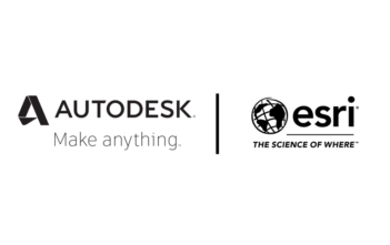 Bridge GIS & Design: Transform Workflows. Improve Communities.
