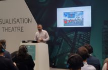 Making VR and AR More than Buzzwords in Construction