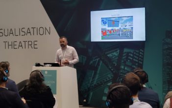 Making VR and AR More than Buzzwords in Construction