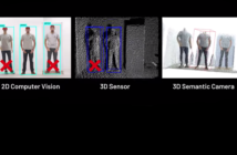 Outsight introduces a “3D Semantic Camera” that knows what it’s looking at… and even what it’s made of
