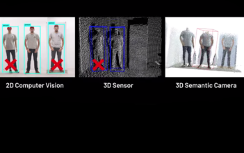 Outsight introduces a “3D Semantic Camera” that knows what it’s looking at… and even what it’s made of