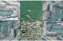 Orbit GT 19.10 includes a 3D Marketplace to directly sell scan data