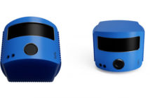 Sense Photonics’ $2900 flash lidar enters production