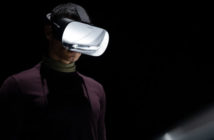 Varjo keeps pushing VR boundaries with their latest headsets
