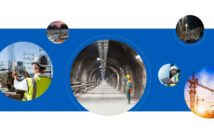 Bentley and Topcon launch new joint venture providing digital integration services