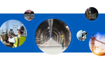Bentley and Topcon launch new joint venture providing digital integration services