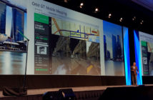 Bentley Systems acquires Orbit GT and Citilabs to bolster digital cities