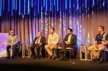 Using VR/AR in training: How enterprise is changing