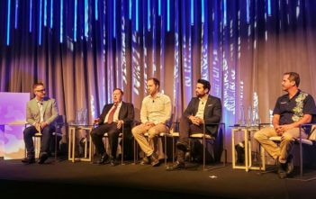 Using VR/AR in training: How enterprise is changing