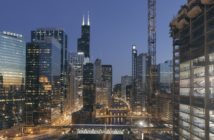 What Will It Take to Address Construction Inefficiencies and Create a New Digital Future in AEC?
