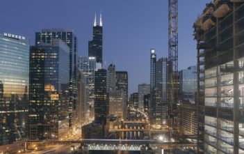 What Will It Take to Address Construction Inefficiencies and Create a New Digital Future in AEC?