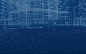 AEC Tech Gamechangers
