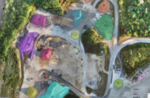 Firmatek takes the mining industry to the cloud