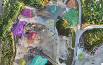 Firmatek takes the mining industry to the cloud