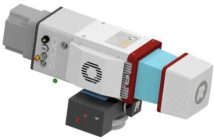 RIEGL partners with GeoCue aiming to grow its UAS market presence