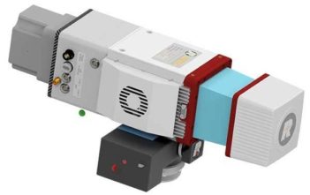 RIEGL partners with GeoCue aiming to grow its UAS market presence