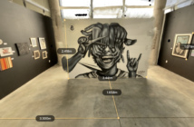 Occipital teases smartphone 3D scanning backed by deep learning