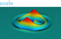 OnScale offers pay-as-you-simulate 3D modeling