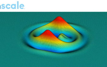 OnScale offers pay-as-you-simulate 3D modeling