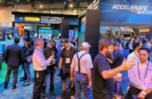 Topcon Defines What Intelligent Construction Products and Workflows Look Like at CONEXPO 2020