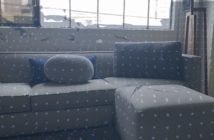 Niantic acquires 6D.ai, aiming to create ‘planet-scale’ AR
