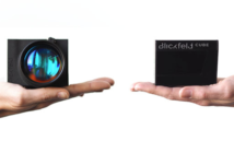 Blickfeld’s “industry-agnostic” lidar products move towards production