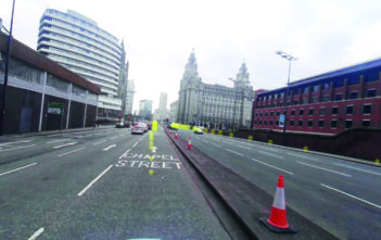 KlearView360° makes visual asset inspection and verification fast and simple