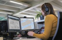 MGISS TopoGrafi app helps visualize buried assets
