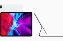 Lidar is the iPad Pro’s unexpected new feature