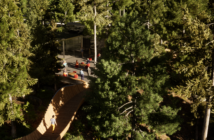 Twinmotion 2020 ups its game for architectural renderings