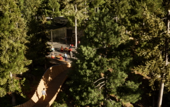 Twinmotion 2020 ups its game for architectural renderings