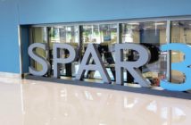 SPAR 3D Expo & Conference, AEC Next Technology Expo & Conference Rescheduled to Take Place with Geo Week