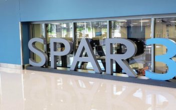 SPAR 3D Expo & Conference, AEC Next Technology Expo & Conference Rescheduled to Take Place with Geo Week
