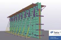 Trimble releases Tekla 2020 Structural BIM Software Solutions
