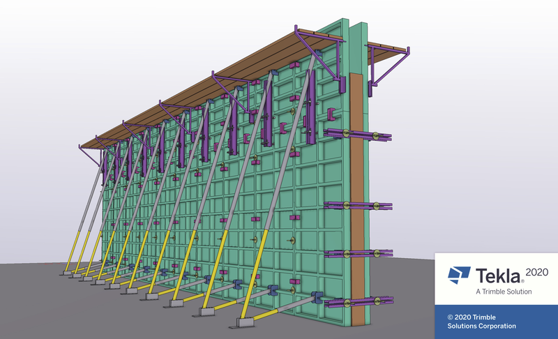 download tekla structures 2023 release notes