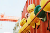 Strivr aims to create “on-site” training without the real-world risks