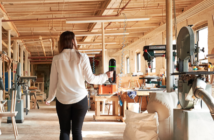 Handheld and mobile scanning for AEC: 7 reasons to add it to construction workflows